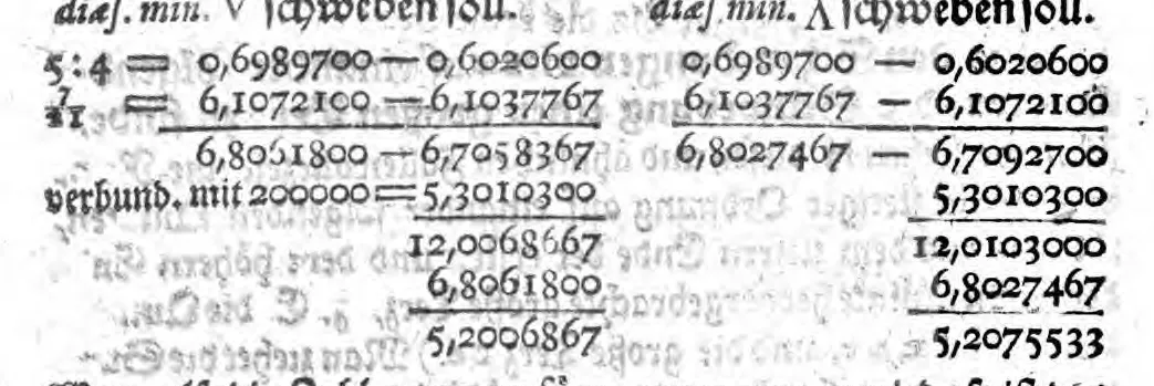 Temp1776-S112-01.webp