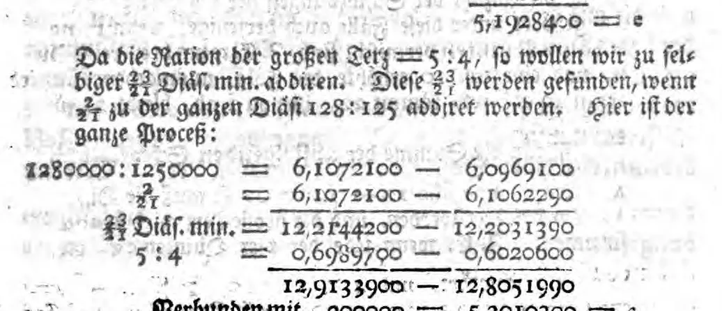 Temp1776-S114-02.webp