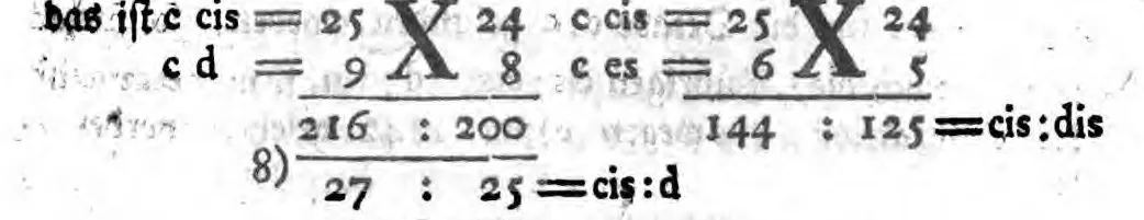 Temp1776-S118-02.webp