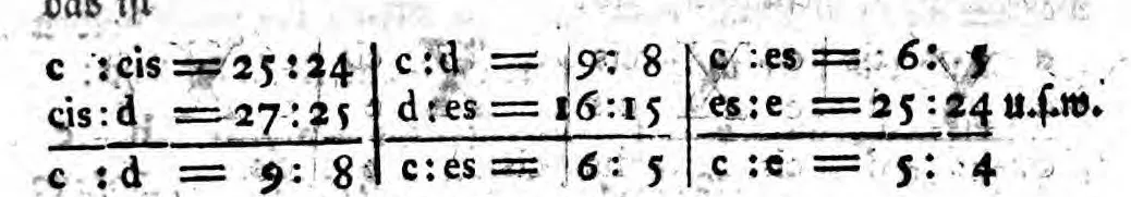 Temp1776-S119-02.webp