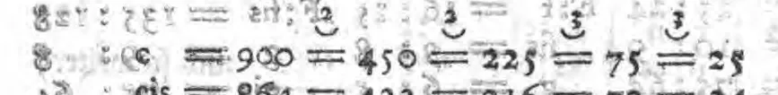 Temp1776-S120-03.webp
