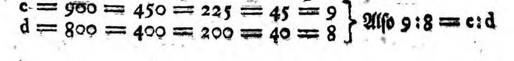 Temp1776-S120-05.webp