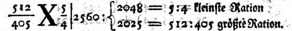 Temp1776-S125-03.webp