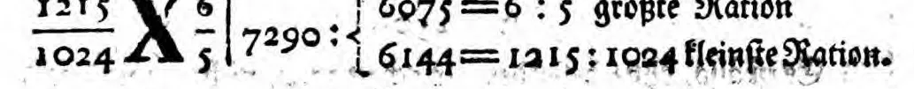 Temp1776-S125-04.webp