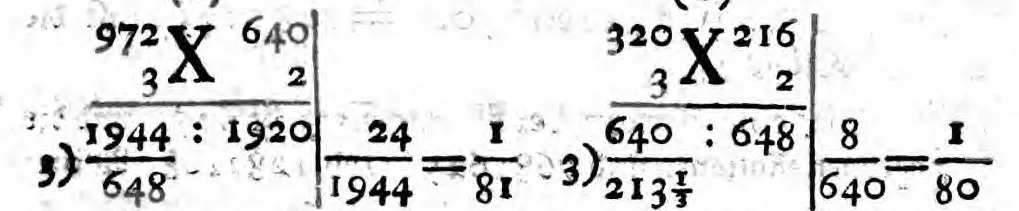 Temp1776-S126-01.webp