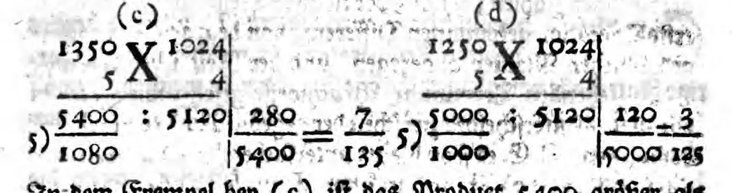 Temp1776-S127-01.webp