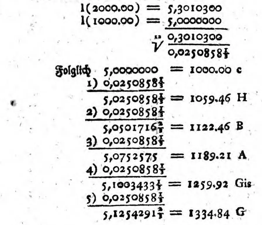Temp1776-S128-01.webp