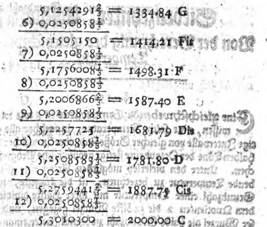 Temp1776-S129-01.webp