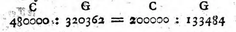 Temp1776-S130-01.webp