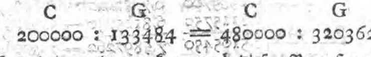 Temp1776-S130-02.webp