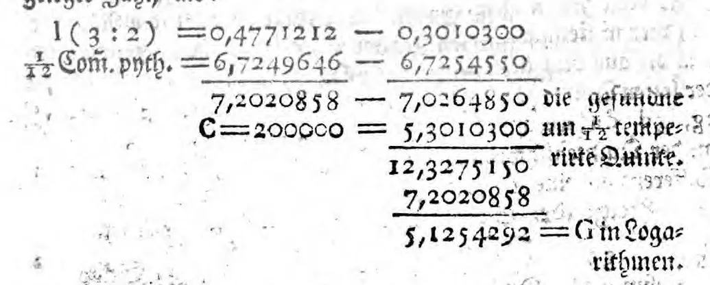 Temp1776-S130-03.webp