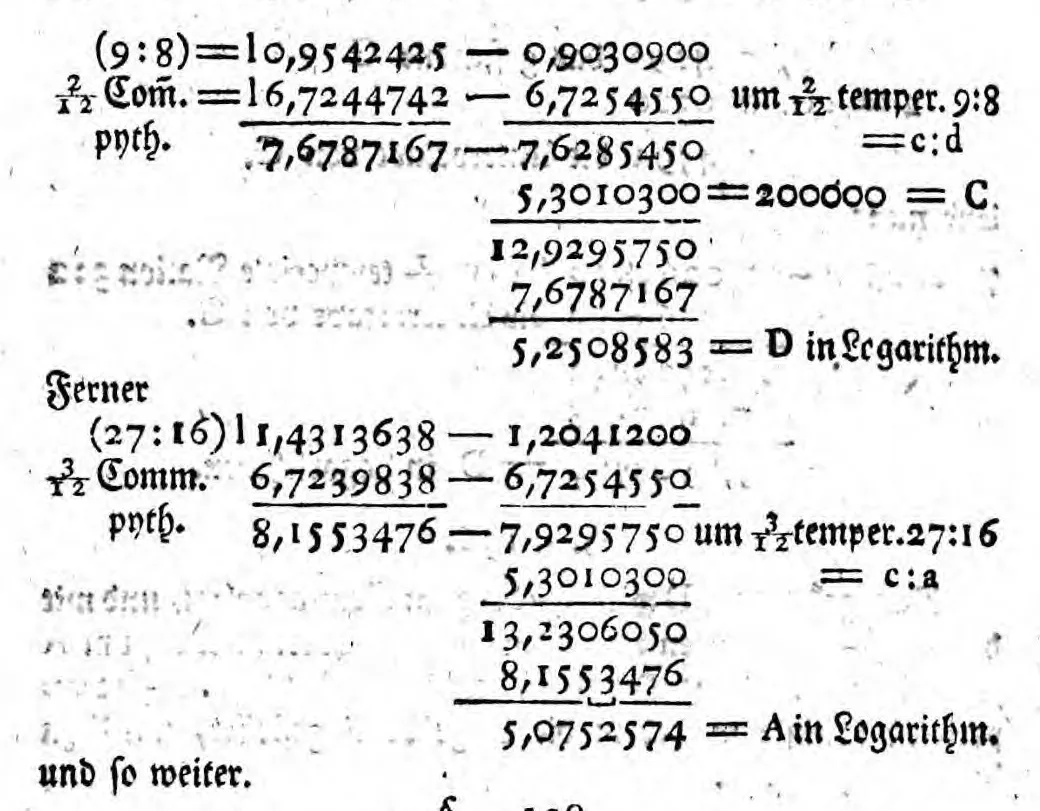 Temp1776-S132-01.webp