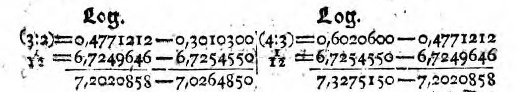 Temp1776-S140-02.webp