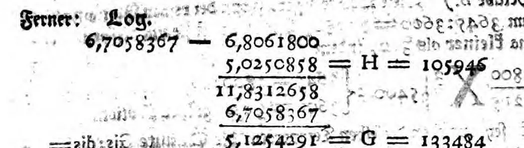 Temp1776-S142-01.webp