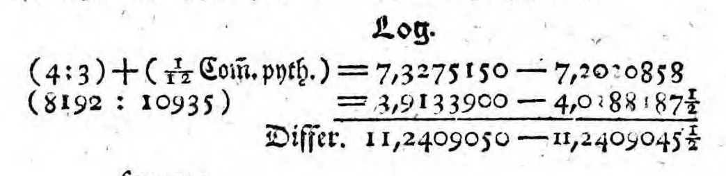 Temp1776-S145-01.webp