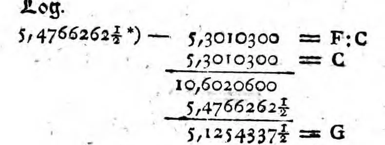 Temp1776-S147-01.webp