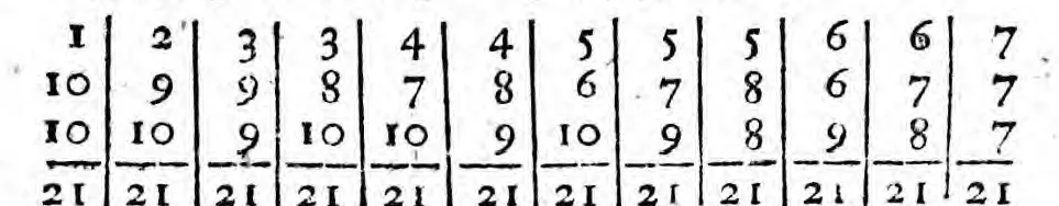 Temp1776-S156-01.webp