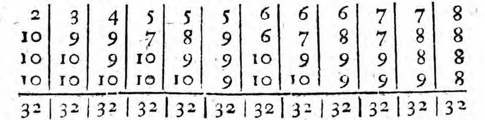 Temp1776-S156-02.webp