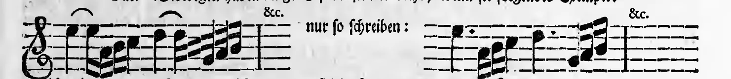 Notenbeyspiel