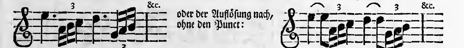 Notenbeyspiel