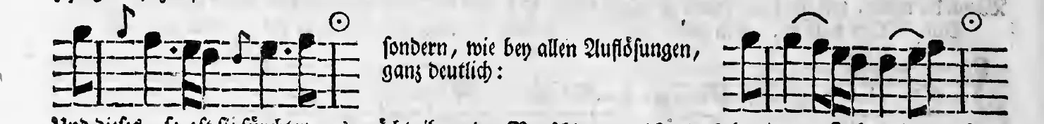 Notenbeyspiel