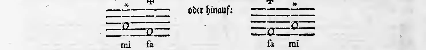 Notenbeyspiel