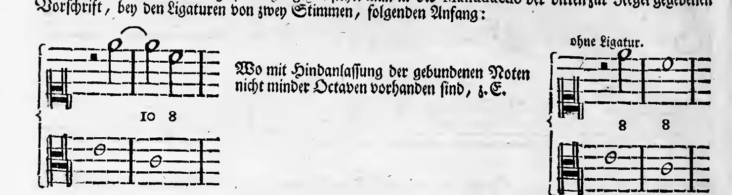 Notenbeyspiel
