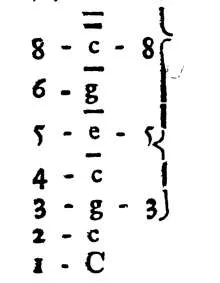 Sorge1745-S12-01.webp
