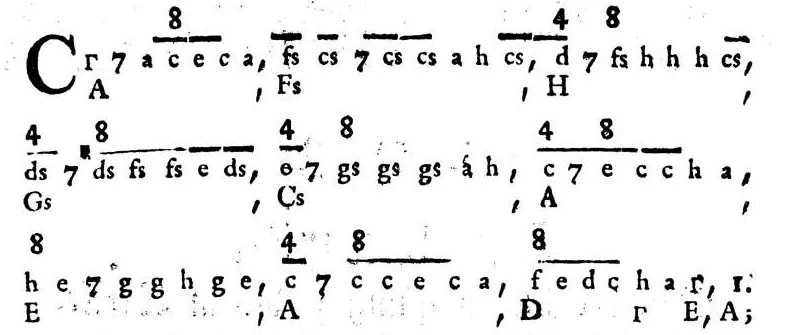 Sorge1745-S3-01.webp