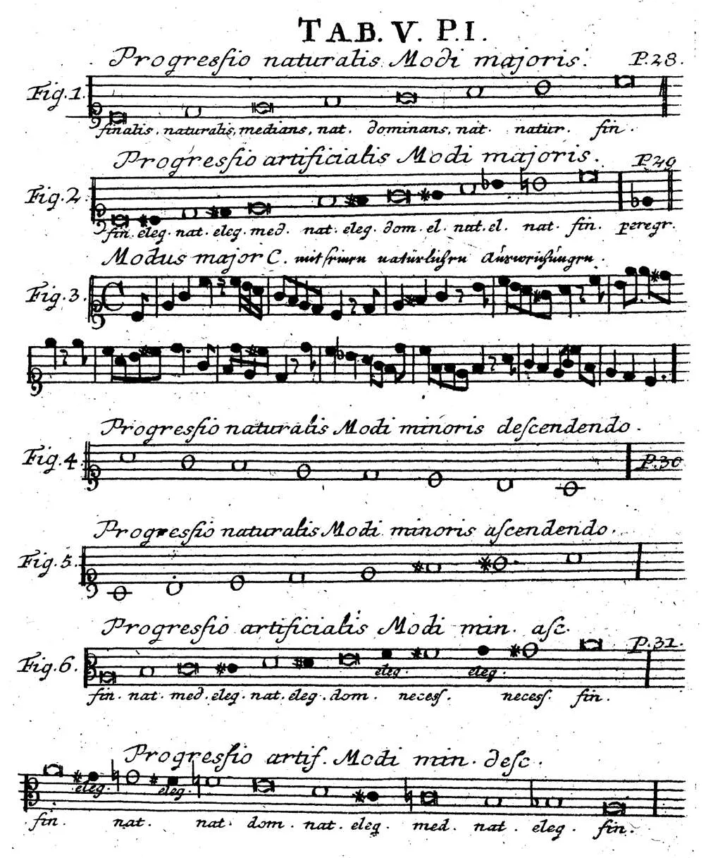 Sorge1745-Tab05.webp