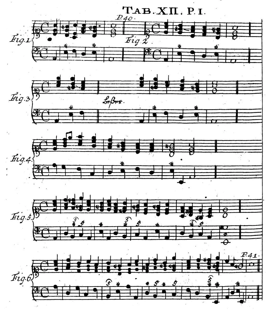 Sorge1745-Tab12.webp