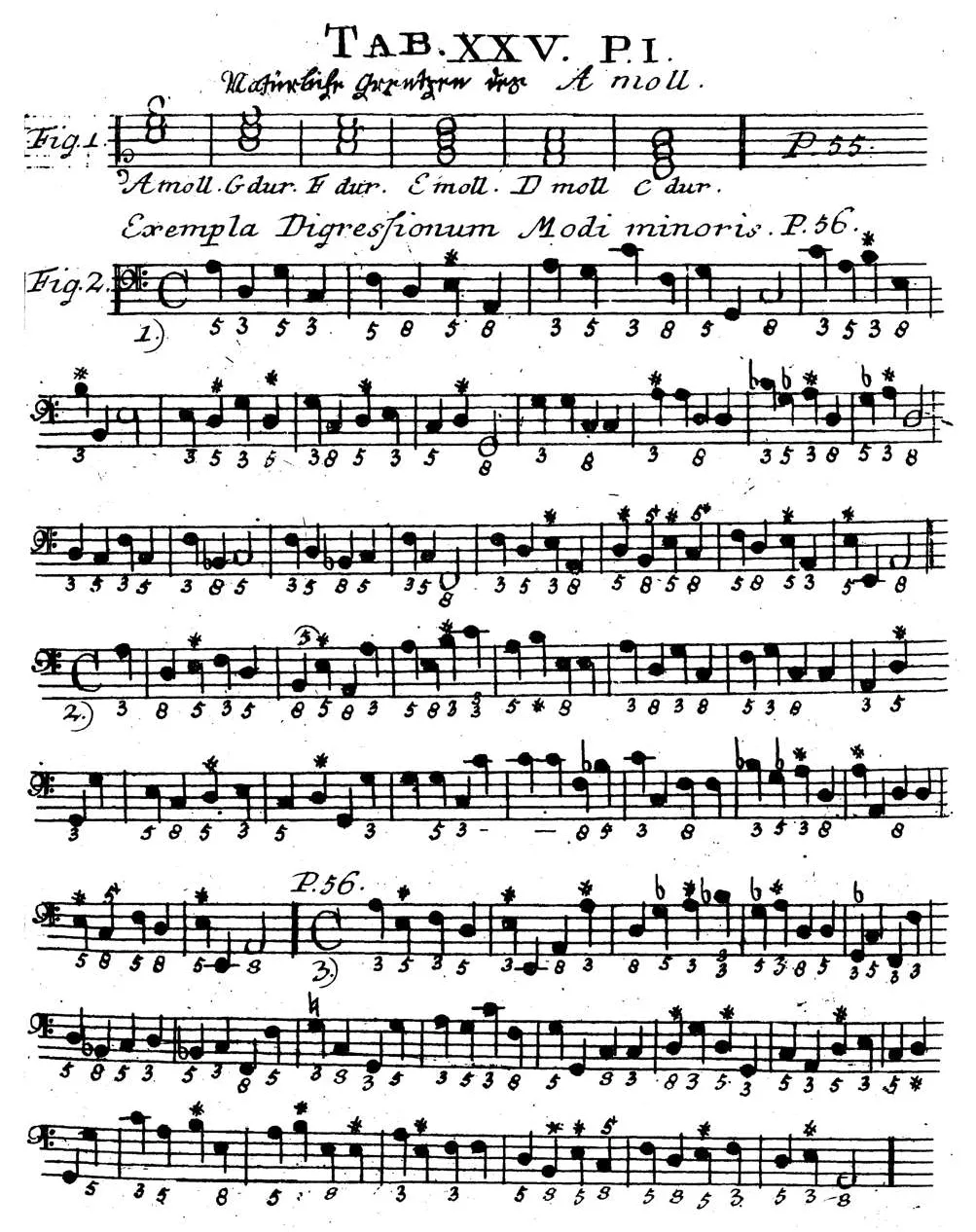 Sorge1745-Tab25.webp