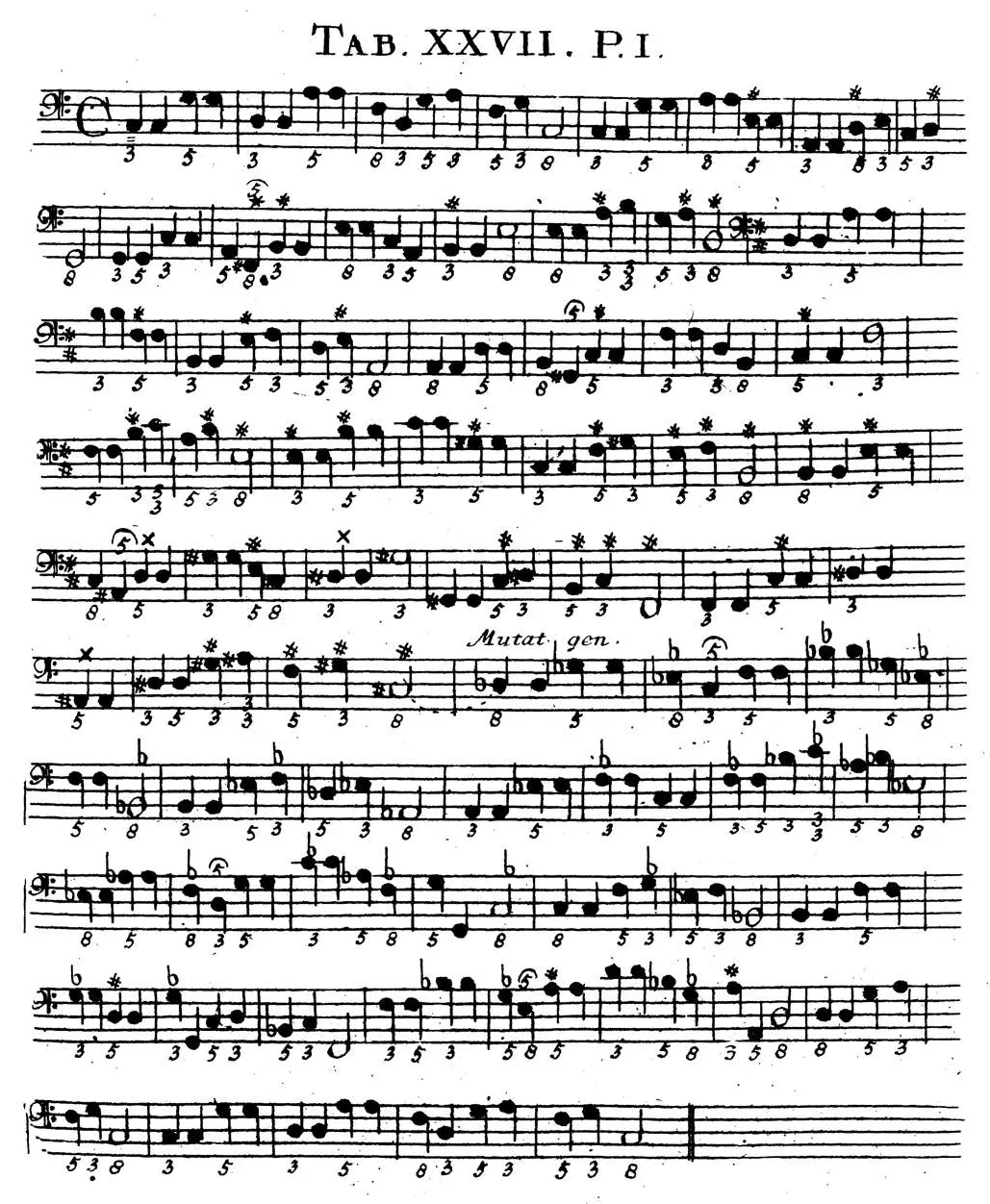Sorge1745-Tab27.webp