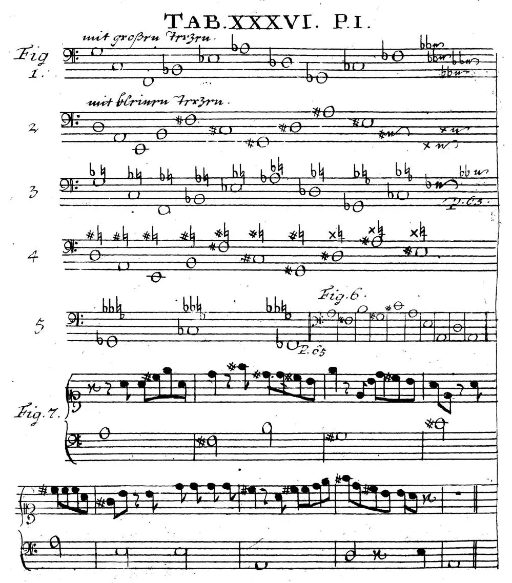 Sorge1745-Tab36.webp