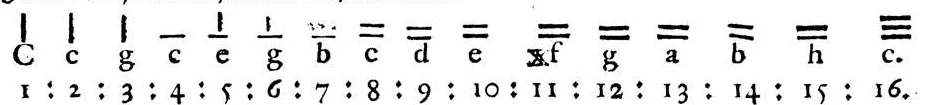 Sorge1746-S111-01.webp