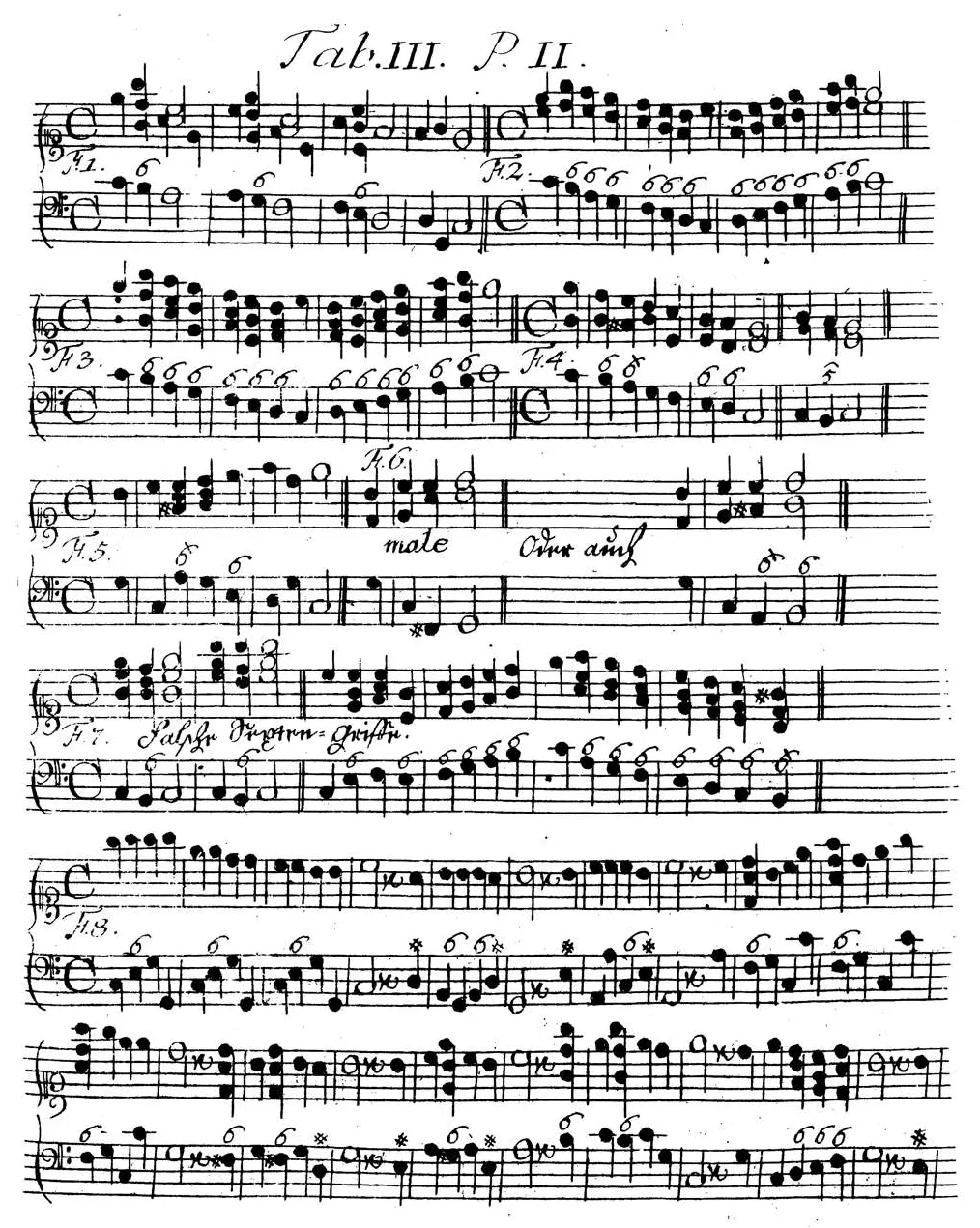 Sorge1746-Tab03.webp
