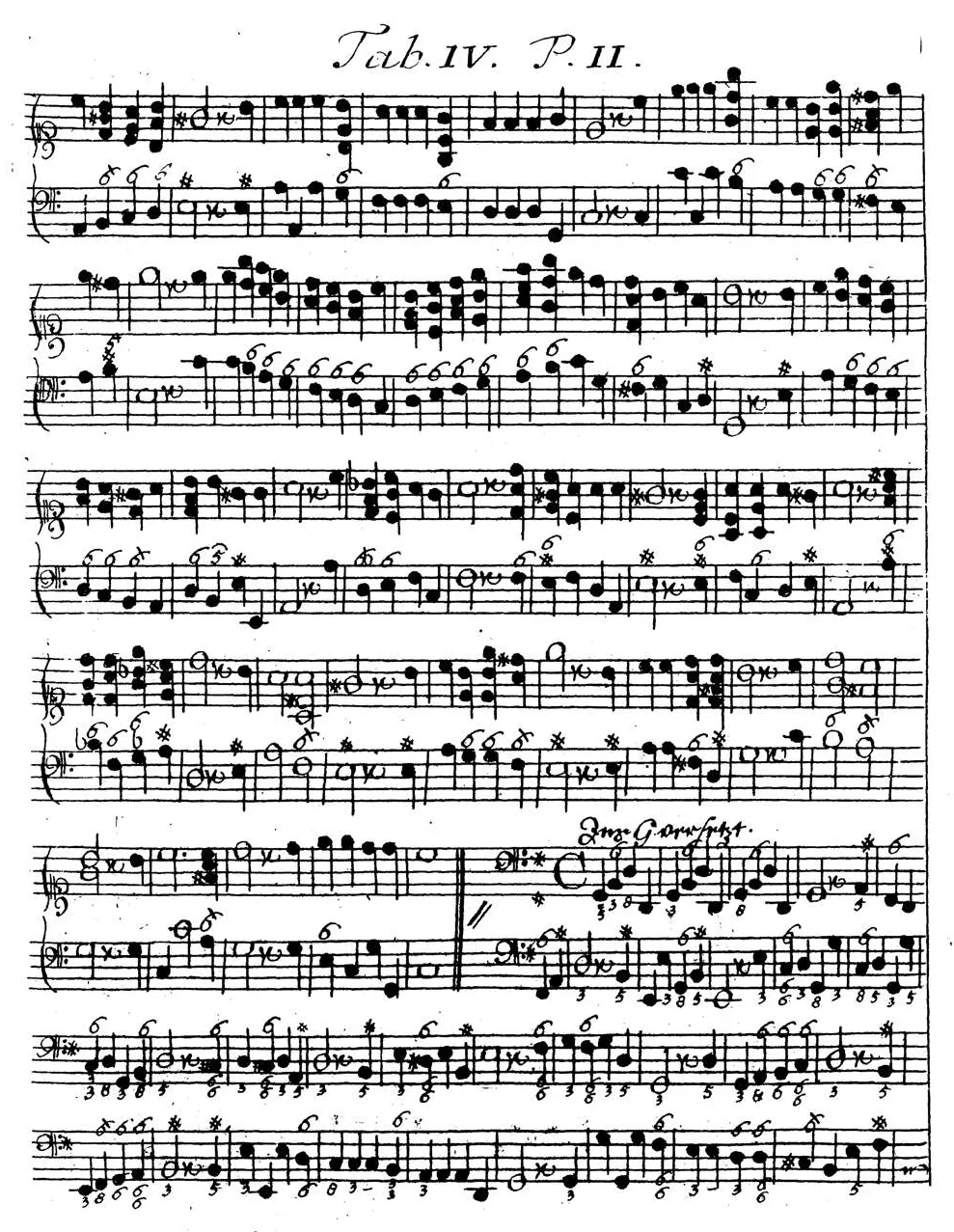Sorge1746-Tab04.webp