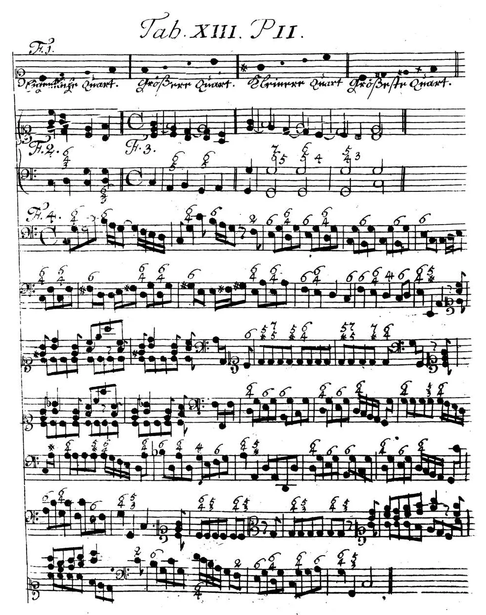 Sorge1746-Tab13.webp