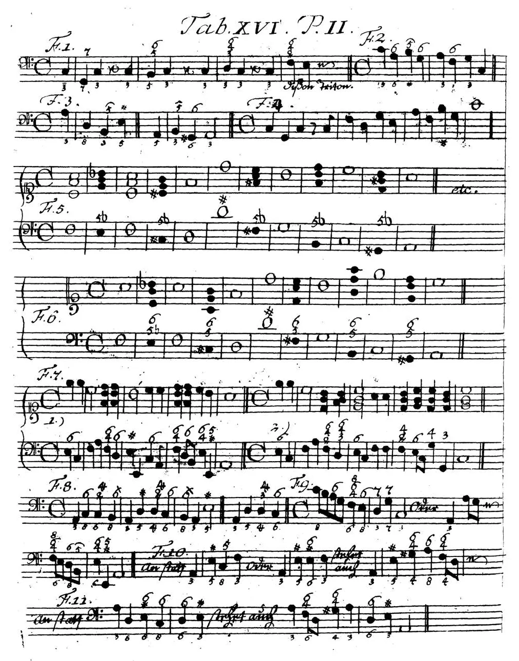 Sorge1746-Tab16.webp