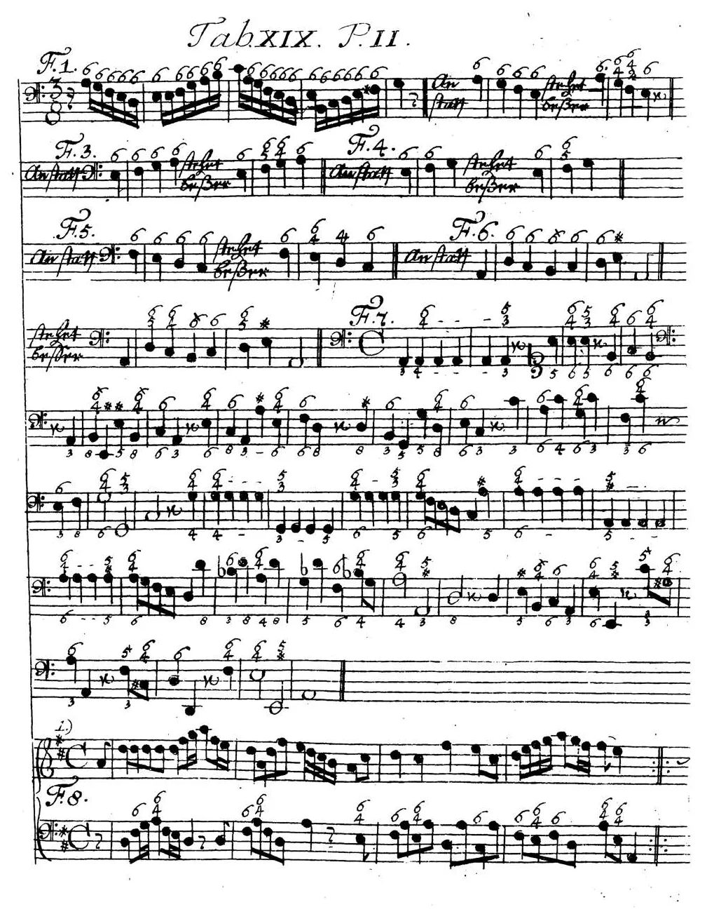 Sorge1746-Tab19.webp
