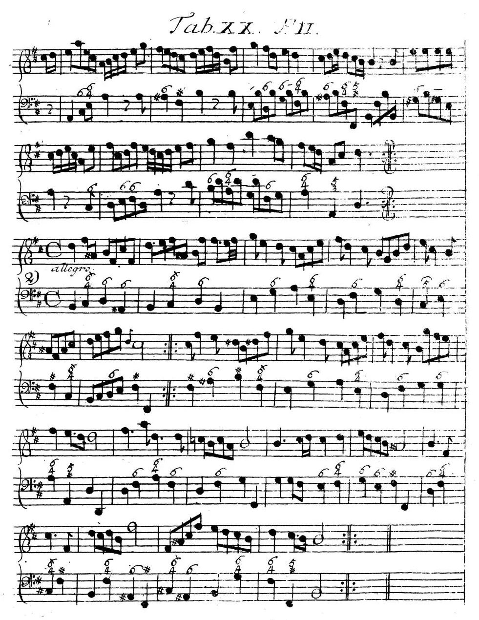 Sorge1746-Tab20.webp