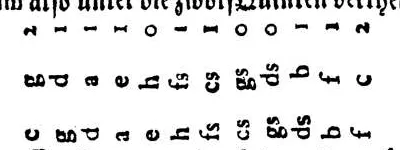 Sorge1747-S355-fn.webp