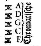 Sorge1747-S357-01.webp
