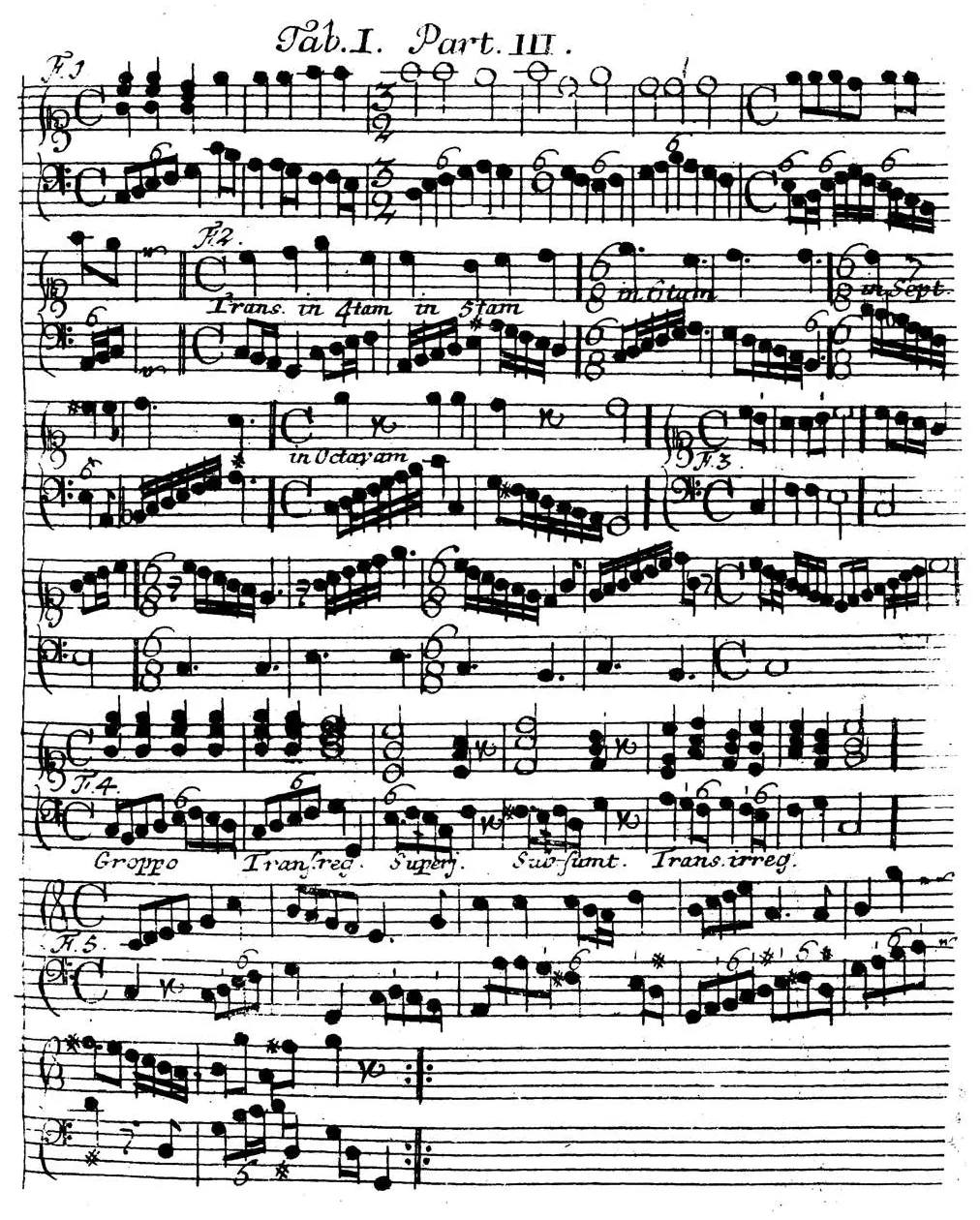 Sorge1747-Tab01.webp