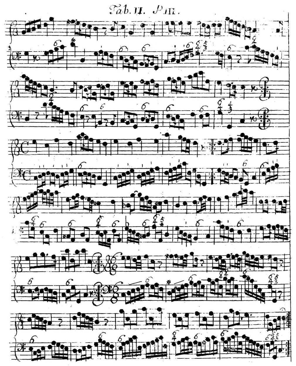 Sorge1747-Tab02.webp