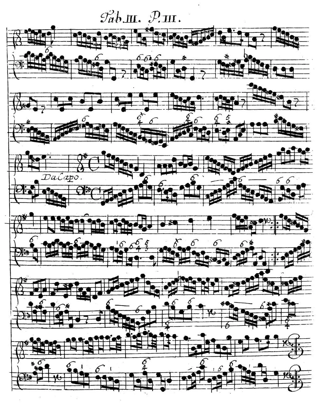 Sorge1747-Tab03.webp