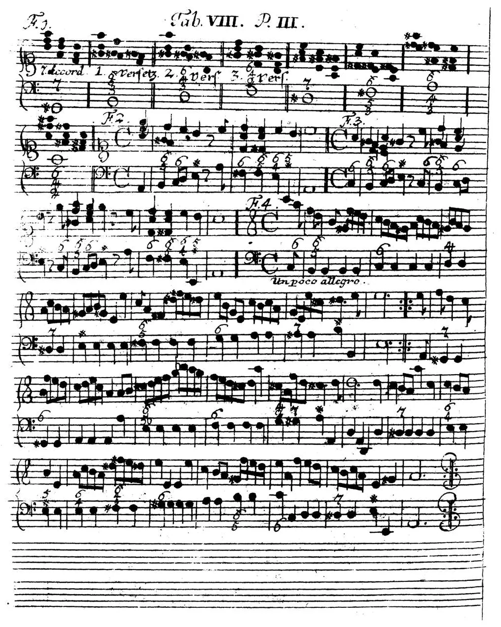 Sorge1747-Tab08.webp