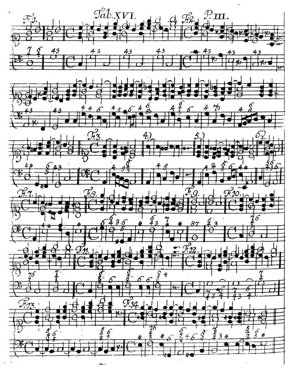Sorge1747-Tab16.webp