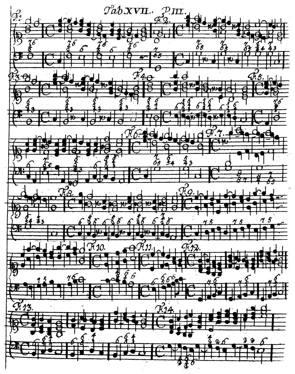 Sorge1747-Tab17.webp