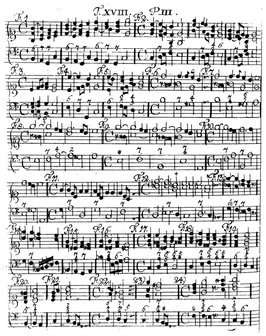 Sorge1747-Tab18.webp